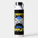 Search for gamer water bottles Teacher