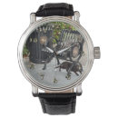 Search for scene watches Black