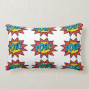 Search for comicbook Popart