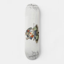 Search for sword skateboards Symbol