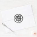 Search for glam wedding stickers Modern