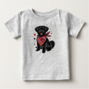 Search for black bandana clothing Illustration