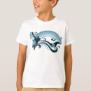 Search for soccer goalkeeper tshirts Futbol