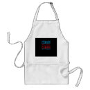 Search for collared aprons Skilled labour