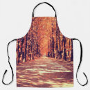 Search for indian aprons Fall