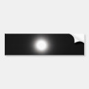 Search for eco bumper stickers Cars