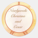 Search for vintage paris wedding stickers Pink