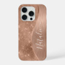 Search for shimmering iphone cases For her