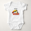 Search for tropical baby clothes Travel