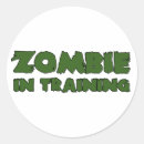 Search for walking dead stickers Apocalypse