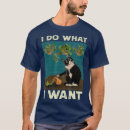 Search for tuxedo cat tshirts Pets