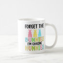 Search for easter egg mugs Christian