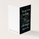 Search for scott cards F scott fitzgerald