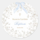 Search for religious catholic stickers Baptism
