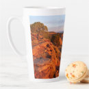 Search for monuments mugs Sunrise
