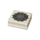 Search for flower of life rubber stamps Fleur de vie