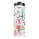 Search for workking travel mugs Work of heart