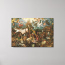 Search for angel falls posters Monsters