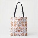 Search for fall tote bags Orange