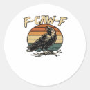 Search for art stickers Bird