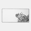 Search for tales mousepads Retro