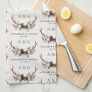 Search for stag tea towels Rustic