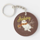 Search for whimsical tree key rings Trees