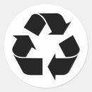 Search for tree hugger stickers Recycle