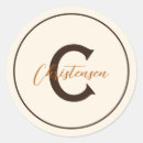 Search for name envelope seals Elegant