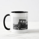 Search for antique car mugs History