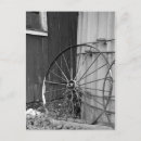 Search for silos postcards Farm