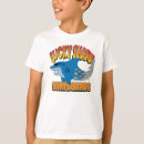 Search for lucky tshirts Fun