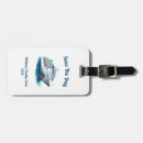 Search for cruise luggage tags Vacation