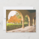 Search for courtyard postcards Building