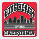 Search for california beach stickers Vintage