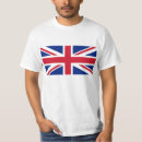 Search for jacks tshirts United kingdom