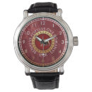 Search for rome watches Italy