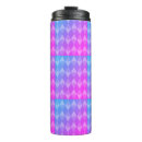 Search for retro wave mugs Rainbow