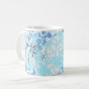Search for ocean breeze mugs Sailing