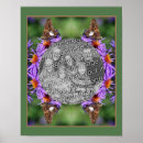 Search for aster flower posters Floral