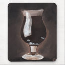 Search for brewing mousepads Hops
