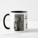 Search for punishment mugs Crime and punishment