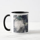 Search for hispaniola mugs Clouds