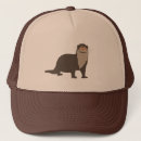 Search for otter baseball caps Sea