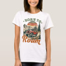 Search for roam tshirts Vintage