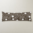 Search for mocha cushions Flower