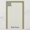 Search for illustrator flyers Background