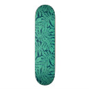 Search for frangipani skateboards Flower