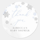 Search for baby boy shower Thank you
