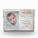 Search for godmother poem For her